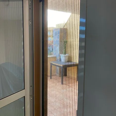 Appartement Casa Gaviota - Spacious Light 2-bedroom Corralejo